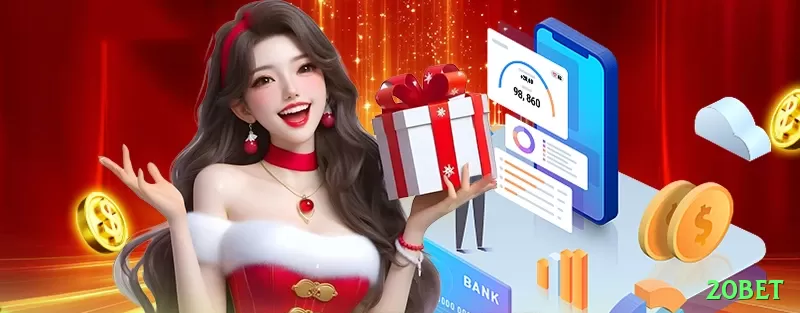 Screenshot - 20bet 🎰🔥 Megaclusters ou infinity reels: chain wins infinitos — um bom spin vira avalanche de dinheiro! 🌪️🤑