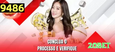 ricobet Premium - Win Real BRL Screenshot 3 - 20bet 🎰📱 Baixe o App oficial agora mesmo e ganhe bônus de boas-vindas 200% no primeiro depósito + 100 free spins em slots top — comece a girar no celular e multiplique sua banca com Megaways e cascades insanos em qualquer lugar! 🤑✨