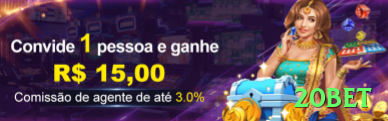smjogo Live Supreme v1.1.9 Screenshot 1 - 20bet 🎰✨ Bonus buy hunter: só compre feature quando RTP boost >105% — edge matemático garantido! 🌟💰
