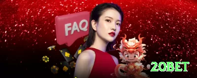 solnbet Max BR v2.0.6 Screenshot 4 - 20bet 📱🎰 Apostas móveis são convenientes; escolha plataformas seguras, com limites configuráveis e boa avaliação. 🔒