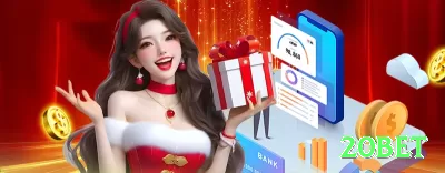 sorte7 Live Legend v1.8.4 Screenshot 4 - 20bet 💣📉 Mines App low risk cluster: baixe e ganhe R grátis — cash out 80x+ em 18 tiles revelados, método passivo que cresce sua banca enquanto você dorme! 💣💵