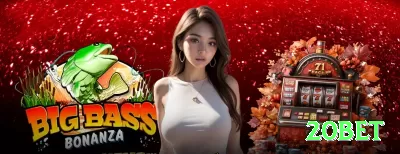 spinclub99 Official v1.2.7 Screenshot 1 - 20bet ✈️📉 Aviator low multiplier grind: cash out 1.5x-2x 200 rounds/dia — compounding vira banca gigante! 💸🔥