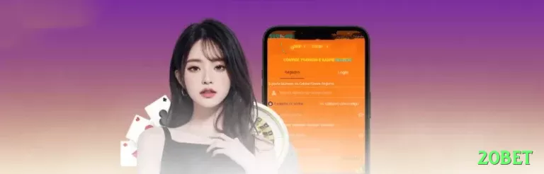 Screenshot - 20bet 🃏🔥 Poker App value shove diário: download + tickets grátis para MTTs — shove mid pair contra loose callers e stacke mesas altas com rakeback alto no seu telefone! 💪🤑