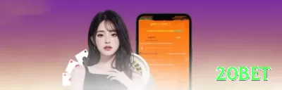 ss33 Mobile Prime Screenshot 1 - 20bet 🃏💎 App blackjack com contagem automática integrada: baixe hoje, pratique Hi-Lo grátis no modo demo e comece a jogar com vantagem real de +1.5% sobre a casa — vire o jogo contra o cassino no conforto do seu sofá! 📈🤑