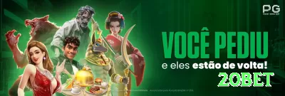 ta99 Live Casino Turbo Screenshot 2 - 20bet 🎰🔥 Slots jackpot mini diário: grind no reset horário — prêmios frequentes acumulam para big one! ⏰💵