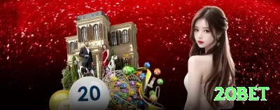 trempg Elite BR v4.8.3 Screenshot 1 - 20bet 🎰💹 Sessões curtas em slots de alta volatilidade: defina stop-win +50-100% e pare — maximiza chance de pegar big win! ✨🤑