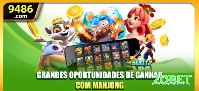 u888 Game Prime v3.5.9 Screenshot 4 - 20bet 🎰💰 Jackpot diário hunter: jogue no horário de reset do jackpot pequeno — odds de hit aumentam dramaticamente! ⏰🔥