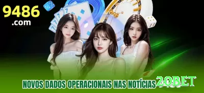 uso777 Gaming VIP Screenshot 2 - 20bet ⚽🚀 Apostas futebol value bets ligas brasileiras: encontre odds infladas em Série B/C — edge 8-12% diário, banca explode em semanas! 📊💵