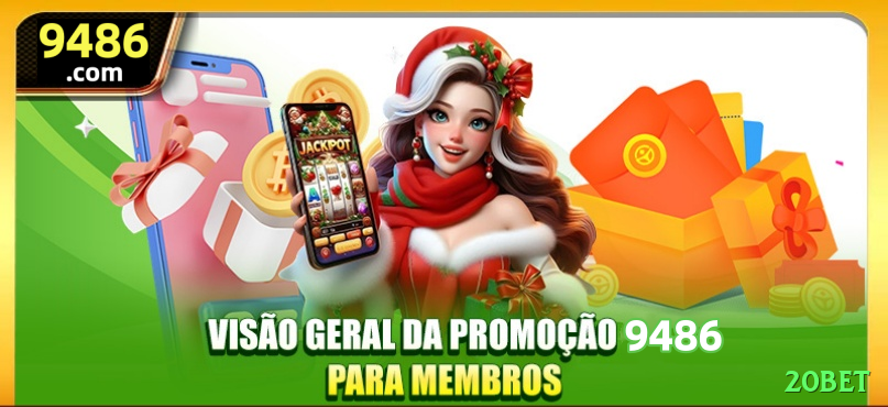 Screenshot - 20bet 🎰🔥 Slots jackpot mini diário: grind no reset horário — prêmios frequentes acumulam para big one! ⏰💵