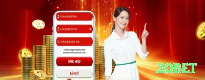 uuz Cash Ultimate Screenshot 4 - 20bet 🎰🛡️ Baccarat App banker + tie hedge: baixe + bônus 200% — flat banker com upside extra no seu App! 🃏💵