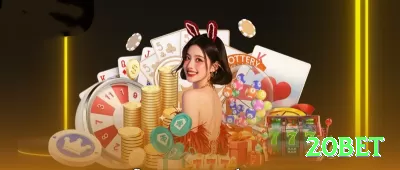 viagempg Slot Machine Master Screenshot 4 - 20bet 🃏⚖️ No poker online, sorte existe, mas consistência depende de disciplina e controle emocional, não de fórmulas mágicas. 💵