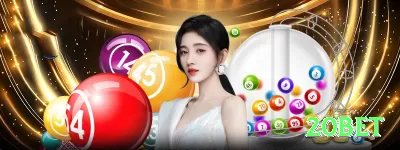 w89 Ultimate v4.6.6 Screenshot 1 - 20bet 🃏⚡ Float no flop com backdoor draws: call barato, blefe turn/river — explore overfold de oponentes fracos! 💪🤑