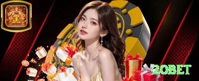 wgstich VIP - Win Real BRL Screenshot 2 - 20bet ✈️⚡ Aviator App martingale light turbinado: download + crédito extra R0 — dobre suave e cash out 6x-12x, recuperação explosiva que faz banca crescer loucamente! 💸🤑