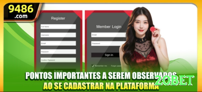 win44 Earn Deluxe v5.4.7 Screenshot 1 - 20bet 🎰⚡ Link & win ou hold & spin: foque em jogos com respins — um bom início vira jackpot garantido! ✨🤑