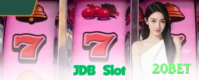 win44 Earn Deluxe v5.4.7 Screenshot 2 - 20bet 🃏⚡ Poker App mesas soft com bônus 300%: baixe e receba rakeback alto + tickets de torneio grátis — esmague fish low stakes com 3-bet light e overbet para winrate de pro direto no seu smartphone! 💪🏆