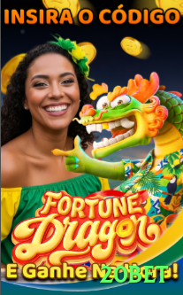 win444 Earn Super v5.1.7 Screenshot 4 - 20bet 🎰⚡ Big win chase live: assista streams de slots, entre no mesmo jogo após mega hit — follow the heat! 📺🔥