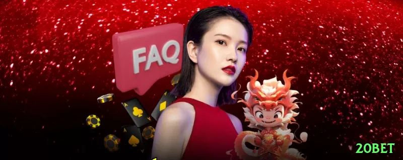 win888s Turbo BR v1.0.1 Screenshot 1