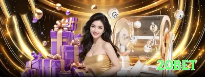 winmi Jackpot Mega v5.6.0 Screenshot 2 - 20bet 🎰💹 RTP boost em promoções: jogue slots qualificados com cashback — edge efetivo sobe 5-10%! 🌟📈