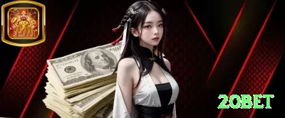 x6x6 Game Premium v2.4.3 Screenshot 4 - 20bet ⏱️💰 Apostas online são divertidas; estabeleça limites de tempo e dinheiro para manter tudo sob controle. 🎰