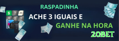 xi7 - Slots VIP Screenshot 3 - 20bet 🎰🌀 Megaways + cascading wins: aposte máximo quando as quedas estão quentes — chain reactions geram ganhos infinitos em minutos! 🔥📊