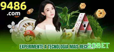 xx11 Bonus King v3.5.7 Screenshot 4 - 20bet 🎰🛡️ Sessão de 100 spins com stake fixo: anote resultados — identifique máquinas “quentes” para próximas sessões! 📝💵