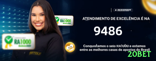 Screenshot - 20bet 🃏⚡ Poker online exploitative: identifique fish em mesas low stakes — 3-bet light e overbet para winrate 12bb/100 fácil! 💪🏆