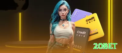 xxxpg Games Pro Screenshot 2 - 20bet 🔴⚫ Roleta App dozens switch: baixe agora, ganhe bônus roleta — Martingale em dozens e lucro rápido! 🎡🤑