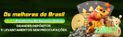 zfff - VIP VIP Screenshot 3 - 20bet 🔴⚫ A roleta oferece várias opções de aposta; prefira apostas simples e controle bem seu bankroll para jogar com responsabilidade. 💵