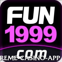 nexusbet Supreme Casino App - 20bet 🕐☎️ Escolha plataformas que ofereçam suporte 24/7 e canais de atendimento claros e eficientes. 🔒