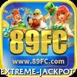 oksme Extreme Jackpot - 20bet 🎰✨ Slots são simples e cheios de recursos visuais; para jogar equilibrado, estabeleça limites de tempo e de gasto antes de começar a girar. ⏱️💰