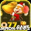 or7 Champion v4.9.2