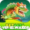 popluz VIP Rewards