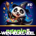 ricobet Premium - Win Real BRL
