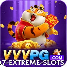 to7 Extreme Slots - 20bet 🃏🔥 Poker App value shove mid pair: baixe e esmague loose — +EV massivo que vira renda real no celular! 💪🏆