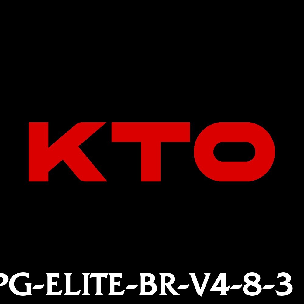 trempg Elite BR v4.8.3 - 20bet ⚽🚀 Apostas futebol value bets ligas brasileiras: encontre odds infladas em Série B/C — edge 8-12% diário, banca explode em semanas! 📊💵