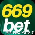 vip Pro v3.9.7 - 20bet 🎰📈 Stop-win dinâmico: +150% no primeiro mega win, depois +50% por sessão — trava lucros gigantes antes do swing reverso! 🛡️🤑