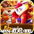 wgstich VIP - Win Real BRL